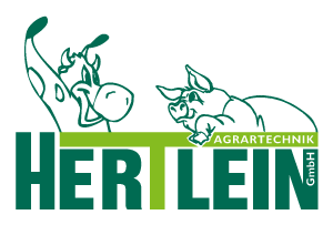 Hertlein Agrartechnik - Stalleinrichtungen, Lagertechnik, Gülletechnik